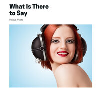 She Is Not Thinking of Me - Andrè Previn and His Pals & Фредерик Лоу