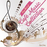 Futon - RELAX WORLD