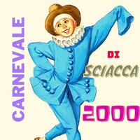 Lo sballo del sabato sera - Nanà & Pasquale Sabella