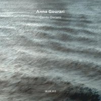 Hindemith: "1922" Suite for Piano, Op. 26 - Ragtime - Anna Gourari & Пауль Хиндемит