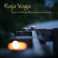 Méditer - Le chemin yogique pour l'éveil des sens - Camille Enyal