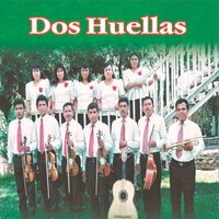 Feliz, Feliz - Mariachi Misioneros del Rey