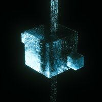 Reflection - CASSXTTX & PVRPLEBLXXD