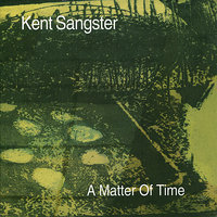 Mr. Z (feat. Kent Sangster, Jim Head, Bob Tildesley, Darek Oleszkiewicz, Owen Howard) - Kent Sangster & Darek Oleszkiewicz & Owen Howard & Bob Tildesley & Jim Head