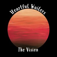 Enough - Heartful Wailers