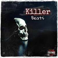 The Shadows - Tylu Beatz