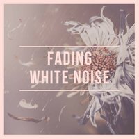 Alleviating White Noise, Pt. 15 - White Noise ASMR
