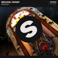 Bababa - Michael Feiner