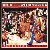 El Piojito - Francisco Barrios "El Mastuerzo" & Jaime López
