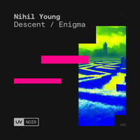 Enigma - Nihil Young