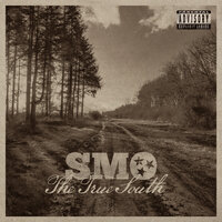 My Life - Big Smo