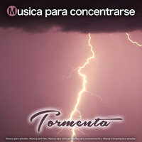 Música para leer - Musica para Concentrarse & Música para Leer & Fondo de la lectura