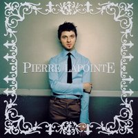Reine Émilie - Pierre Lapointe