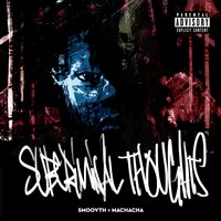 Nicole Kidman - SmooVth & Machacha