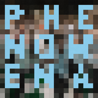 Phenomena (DA DA) - Hillsong Young & Free & noxz
