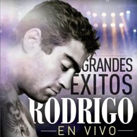 Me Extrañaras - Rodrigo