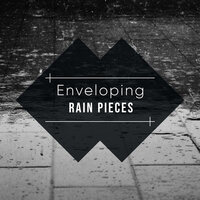 Rain to fall asleep(Loopable,No fade) - Sounds of Nature Relaxation, Nature Sound Series, Ambient Nature Project & Nature Sound Series & Sounds Of Nature Relaxation & Ambient Nature Project