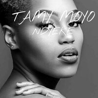 Ndyeke - Tamy Moyo