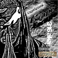 Do You - 316 aka Shellz 360