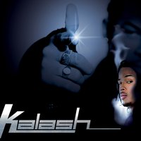 Gimme More - kalash & Mahalate