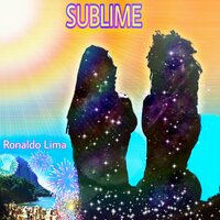 Sublime - Ronaldo Lima
