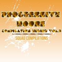 Love the Way You Lie - Javi Reina & Salva Di Nobles & Joan Ibañez & Sandra Criado