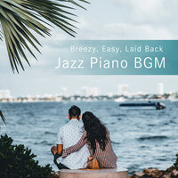 Watch the Hipster Chill - Relaxing Piano Crew & Shusuke Inari