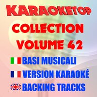 Easy Lover - Karaoketop