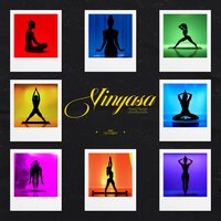 Whispers from Wingtips - Buddhist Thai Monks