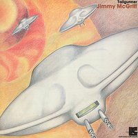 Flexible Flyer - Jimmy McGriff & Randy Brecker & Eddie Daniels & Marvin Stamm & Jimmy Ponder & Jimmy Maelen