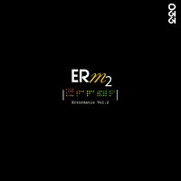 Blingam - OE