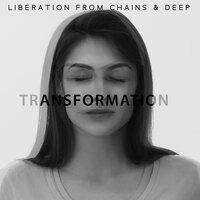 Solar Plexus Chakra Balancing - Ultra Music Waves