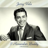Linda - Jerry Vale