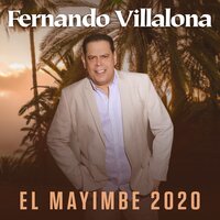 Dame un Chin - Fernando Villalona