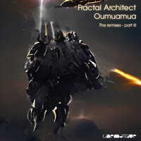 If - Fractal Architect