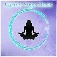 The Music for Relaxation - Meditation Awareness