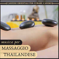 Pace Interna - Massaggio & Spa