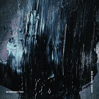 Reflection - Katabtu & apaj