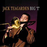 Aunt Hagar's Blues - Jack Teagarden