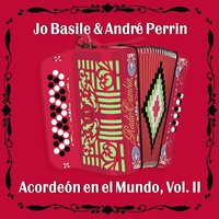 Brasil - Jo Basile & André Perrin