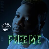 Free Me - Akin Busari & Imeru Tafari