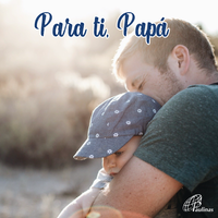 Carta Íntima de un Padre a Su Hijo - Paulinas