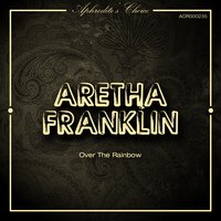Skylark - Aretha Franklin