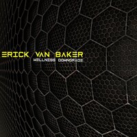 Dreams in My Pockets - Erick Wan Bacher