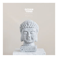 Peace - Ocean Tides