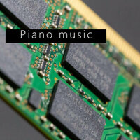 Time For Piano - Javier