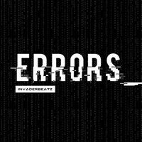 Errors - InvaderbeatZ & Yatuza