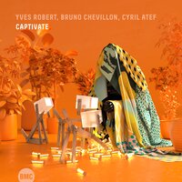 Herpès - Yves Robert & Bruno Chevillon & CYRIL ATEF
