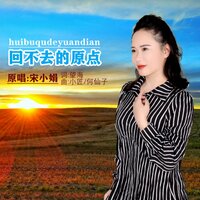 回不去的原点 - 宋小娟