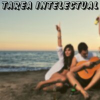 Razonamiento Perspicaz - Sanación Interior